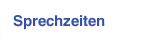 Sprechzeiten