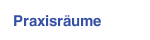 Praxisräume
